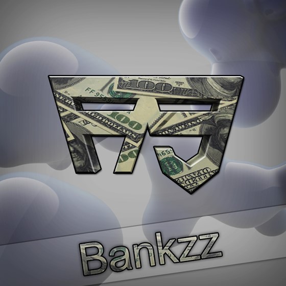 GFX: GFX