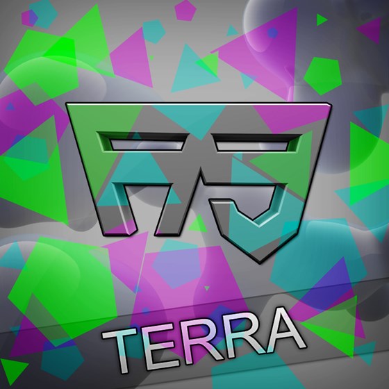 GFX: GFX