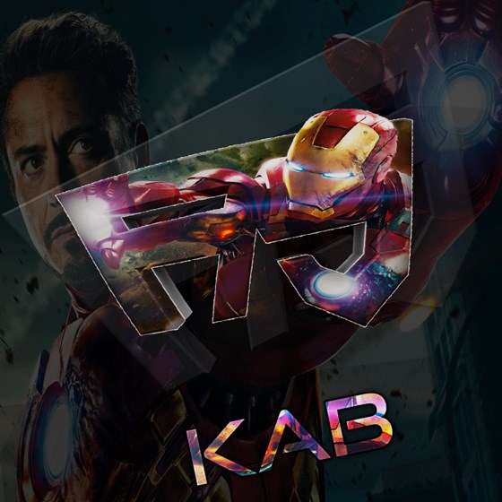 GFX: GFX