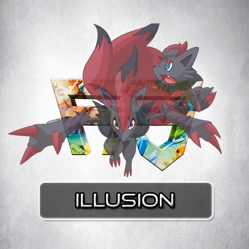 GFX: GFX