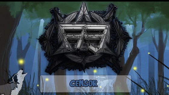 GFX: GFX