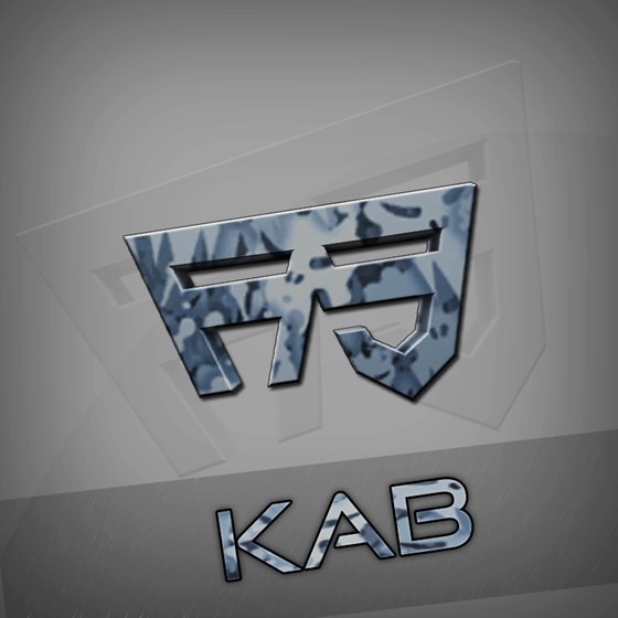GFX: GFX