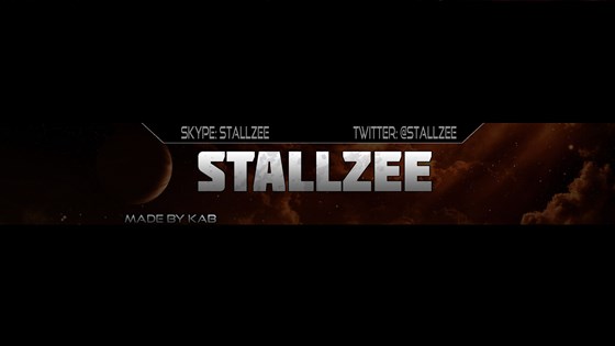 GFX: GFX