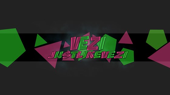 GFX: GFX