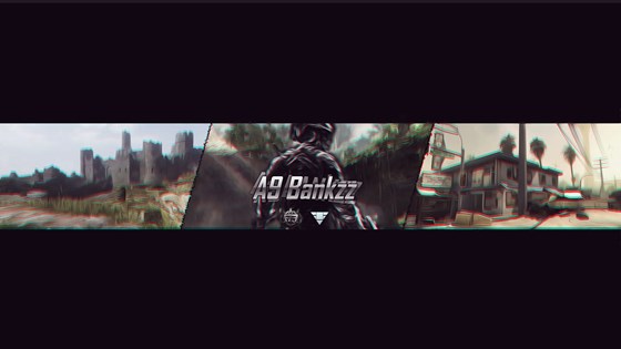 GFX: GFX