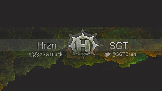 GFX: GFX