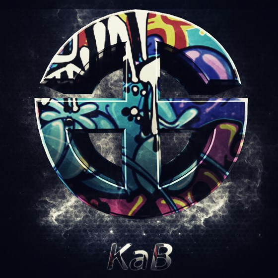 GFX: GFX