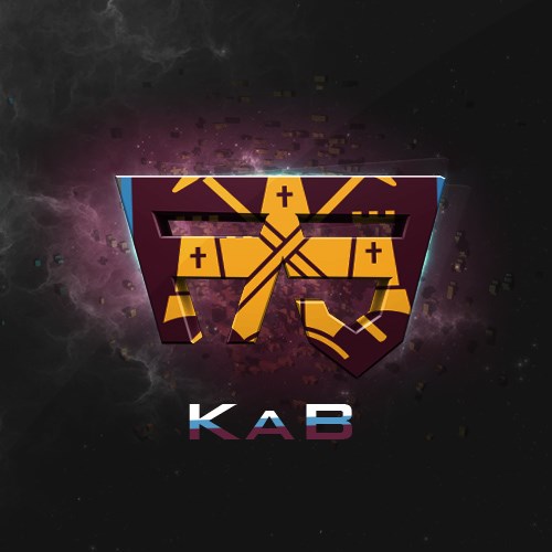 GFX: GFX