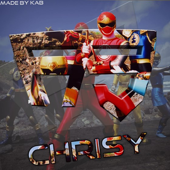 GFX: GFX