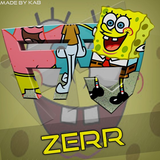 GFX: GFX