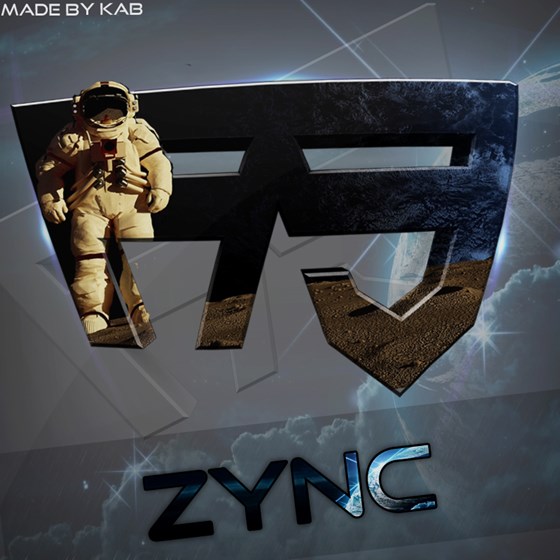 GFX: GFX