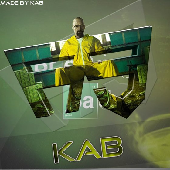 GFX: GFX