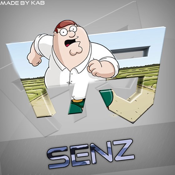 GFX: GFX