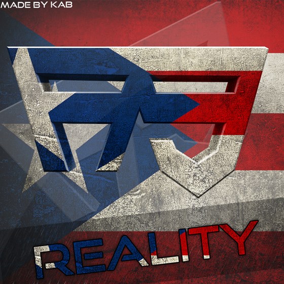 GFX: GFX