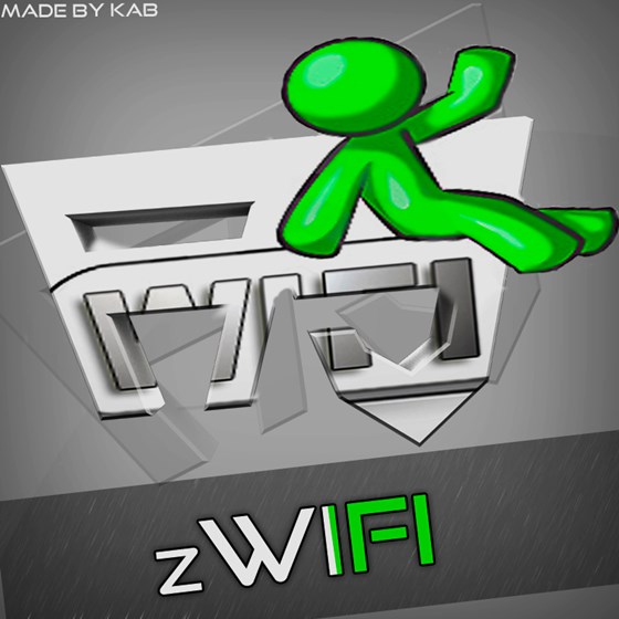GFX: GFX